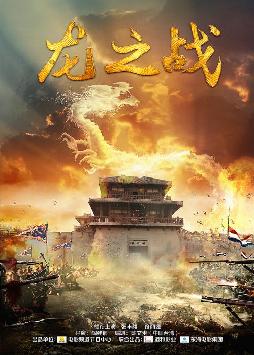 毕业证学位证怎么复印